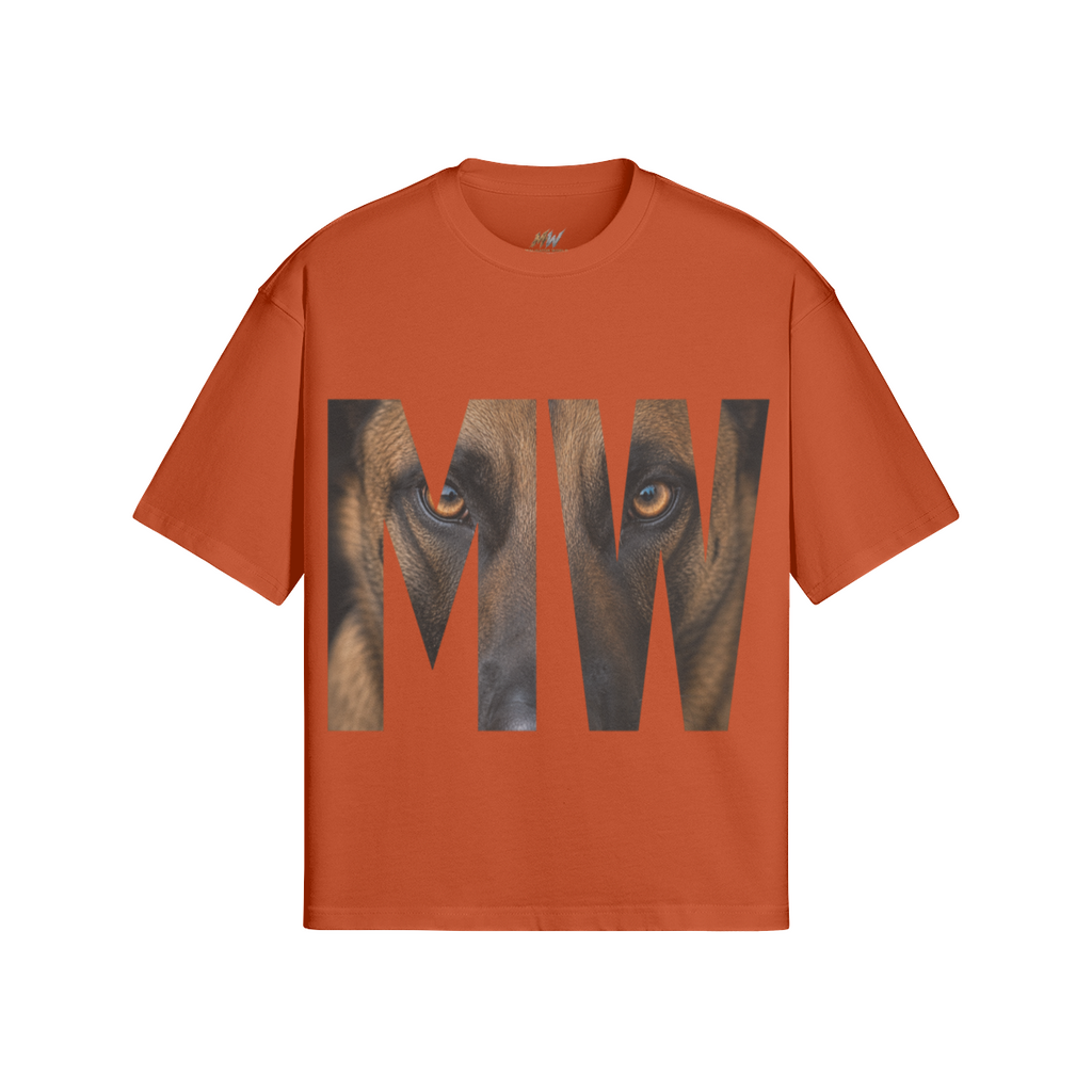 0-YBE-Front Side