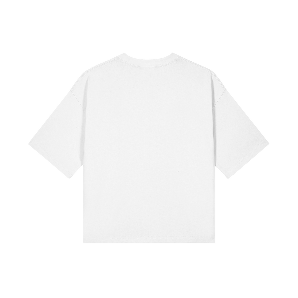 0-YHJ-Back Side