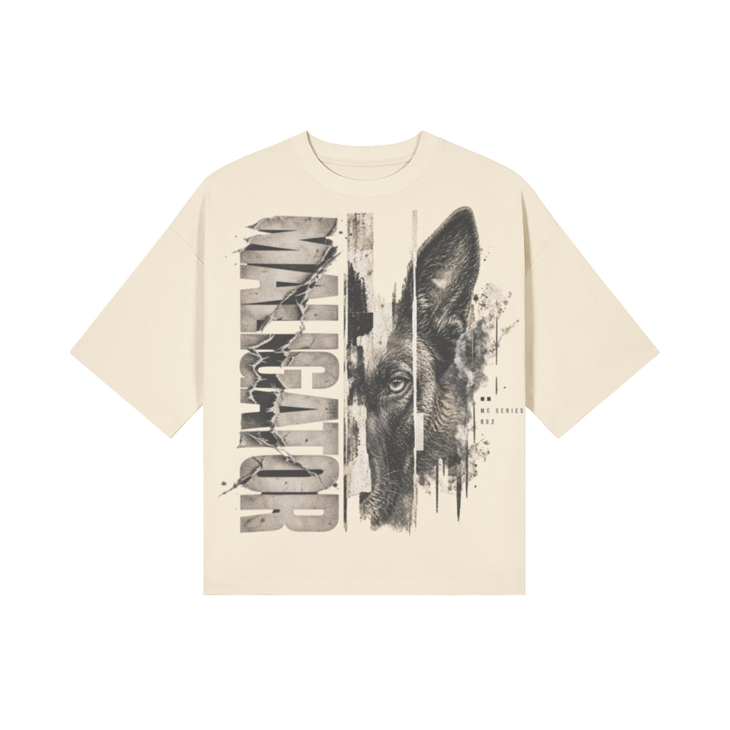 0-YHL-Front Side