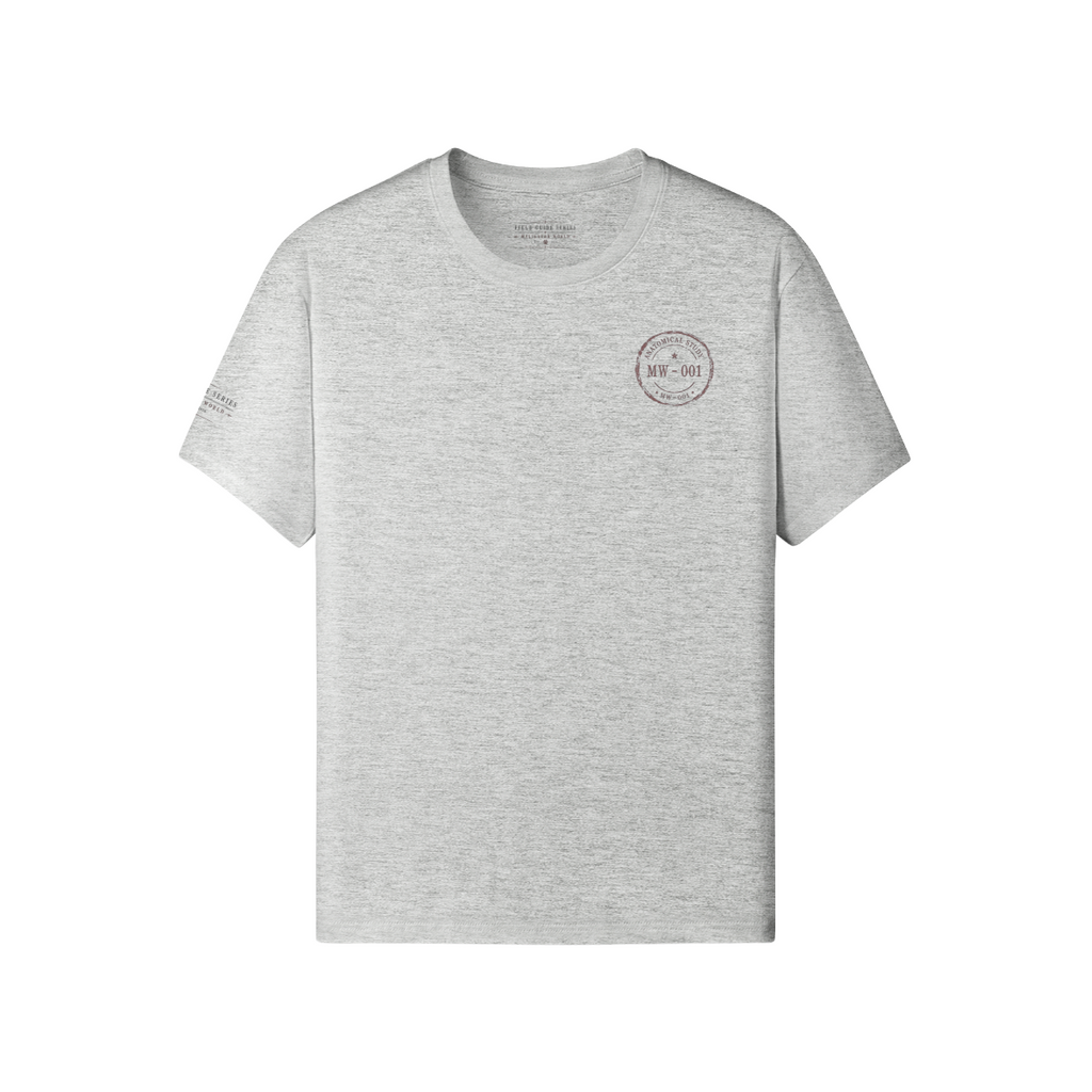 0-Y93-Front Side