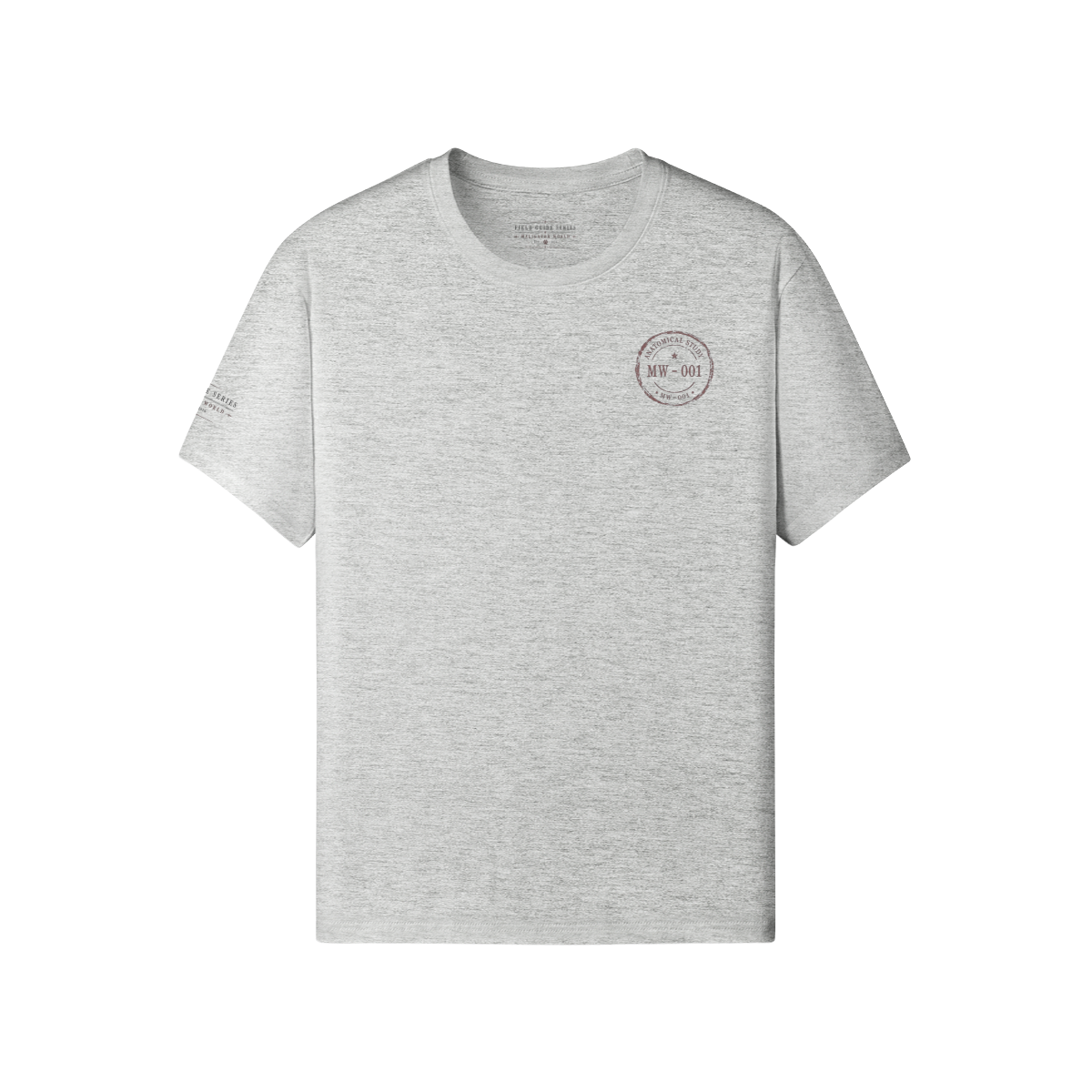 0-Y93-Front Side