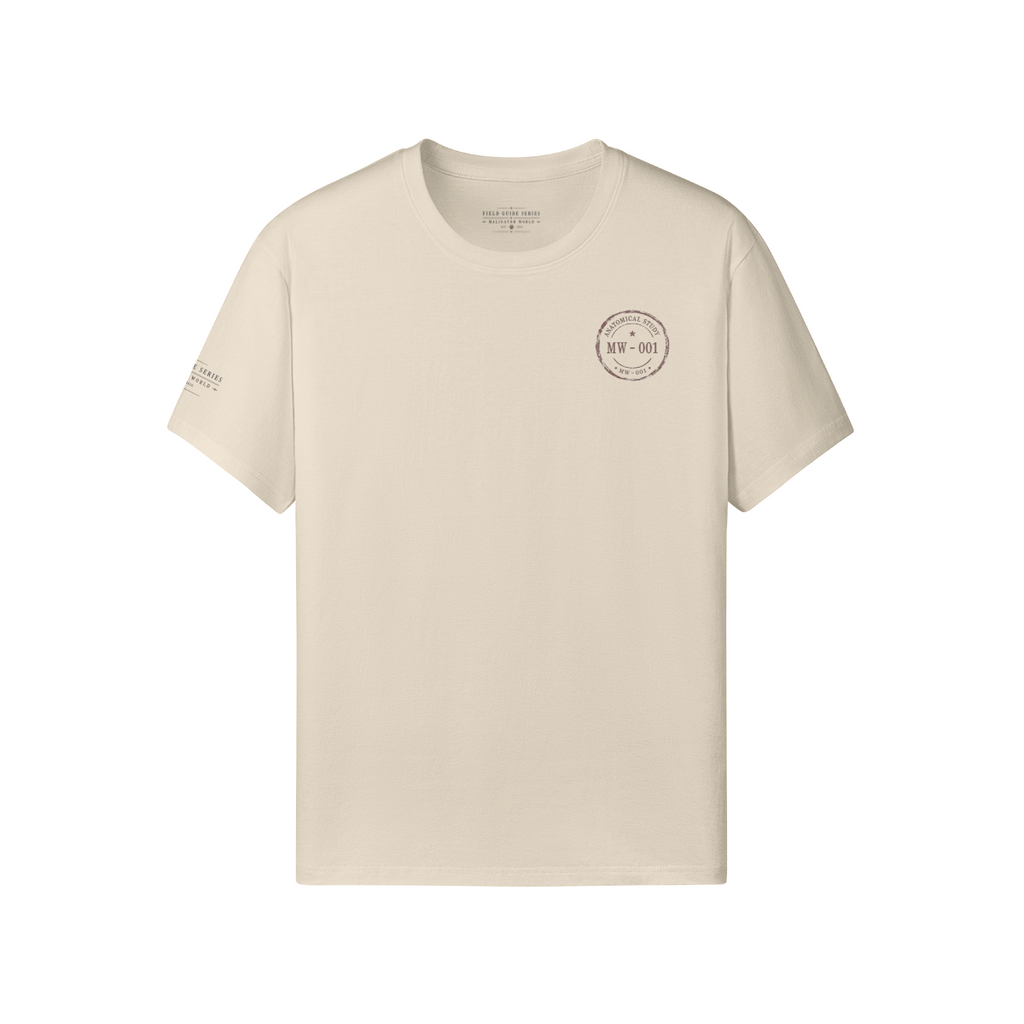 0-Y87-Front Side