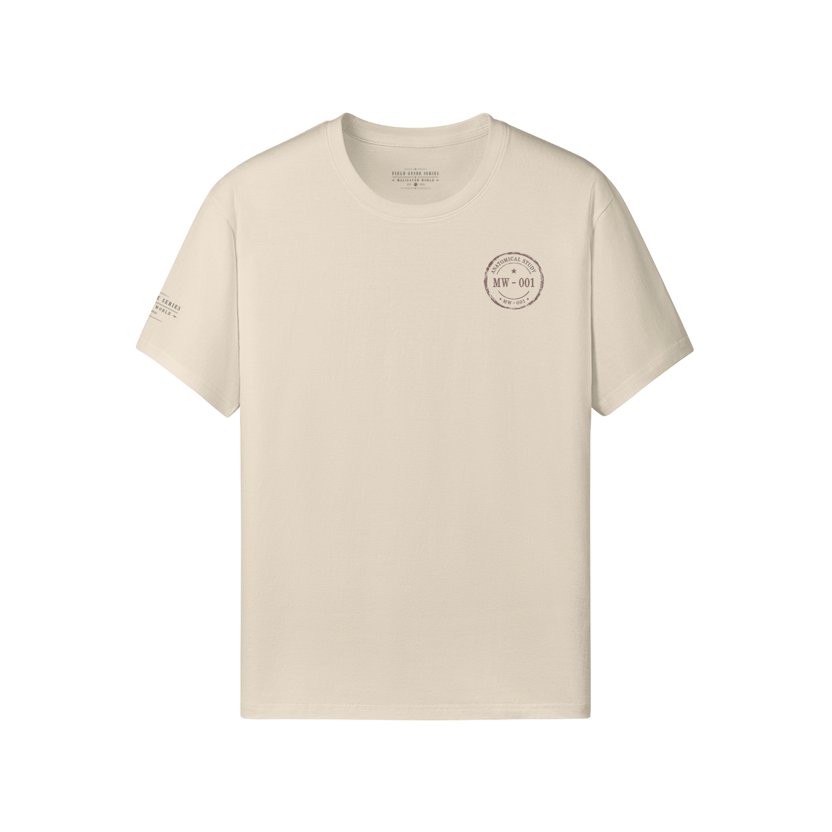 0-Y87-Front Side
