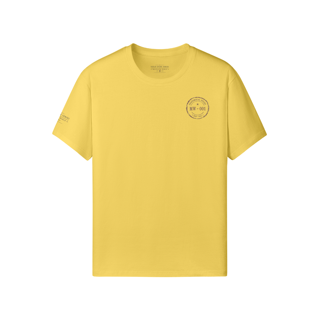 0-Y8F-Front Side