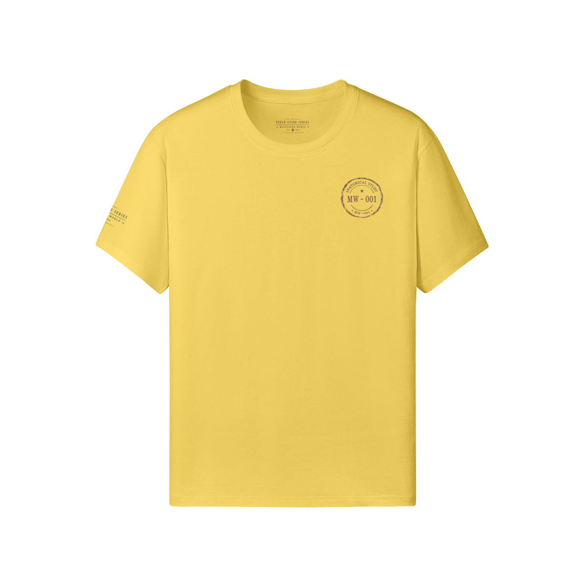 0-Y8F-Front Side