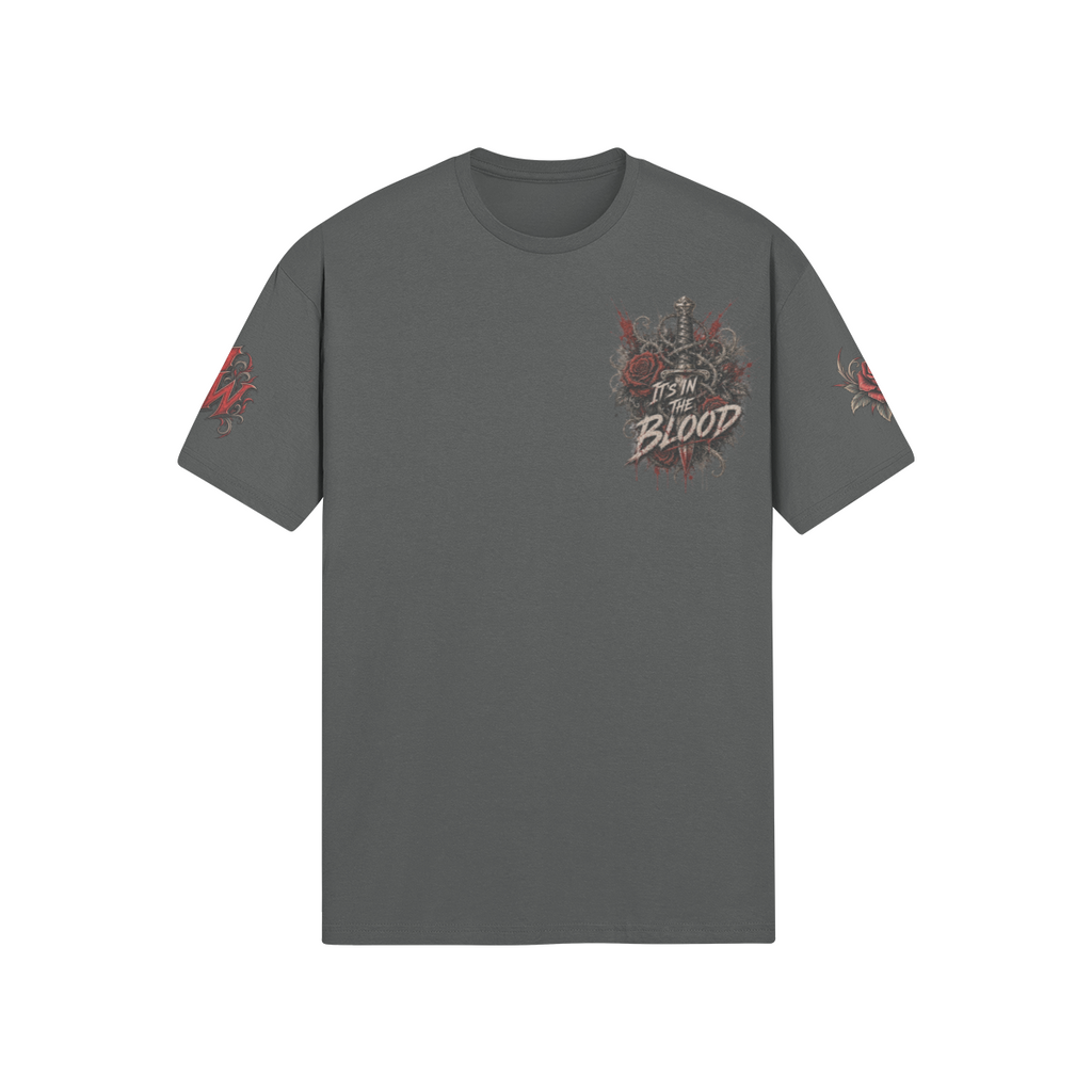 0-Y7F-Front Side