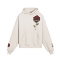 0-YDY-Front Side