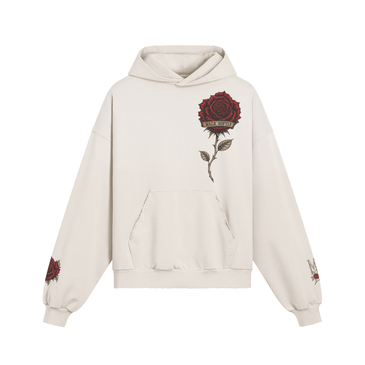 0-YDY-Front Side
