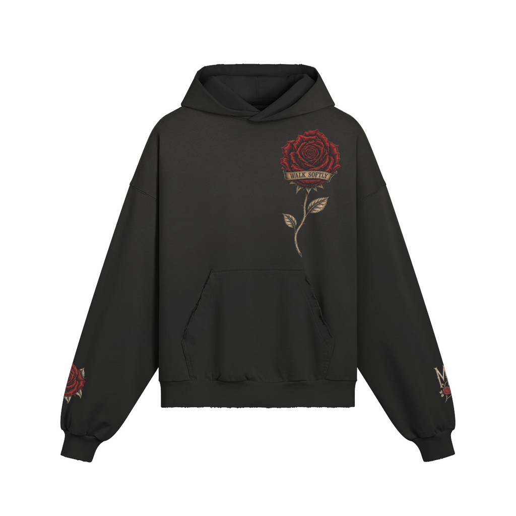 0-YDZ-Front Side