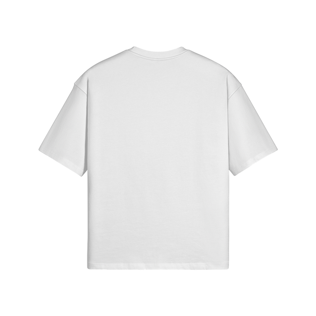0-YB5-Back Side