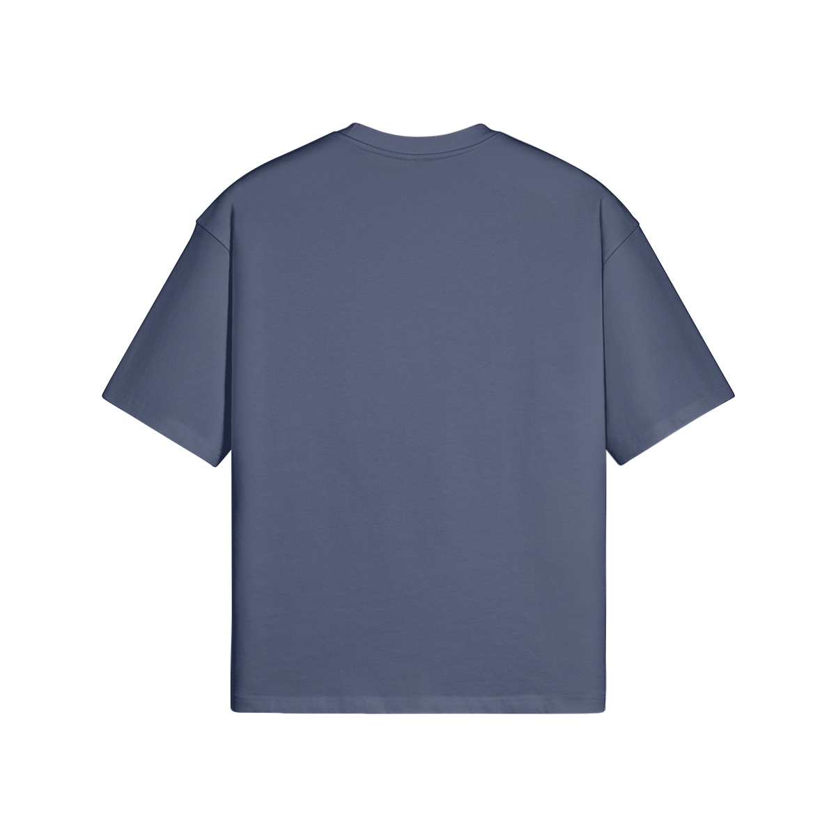 0-YBB-Back Side