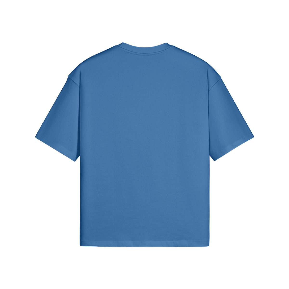 0-YBD-Back Side