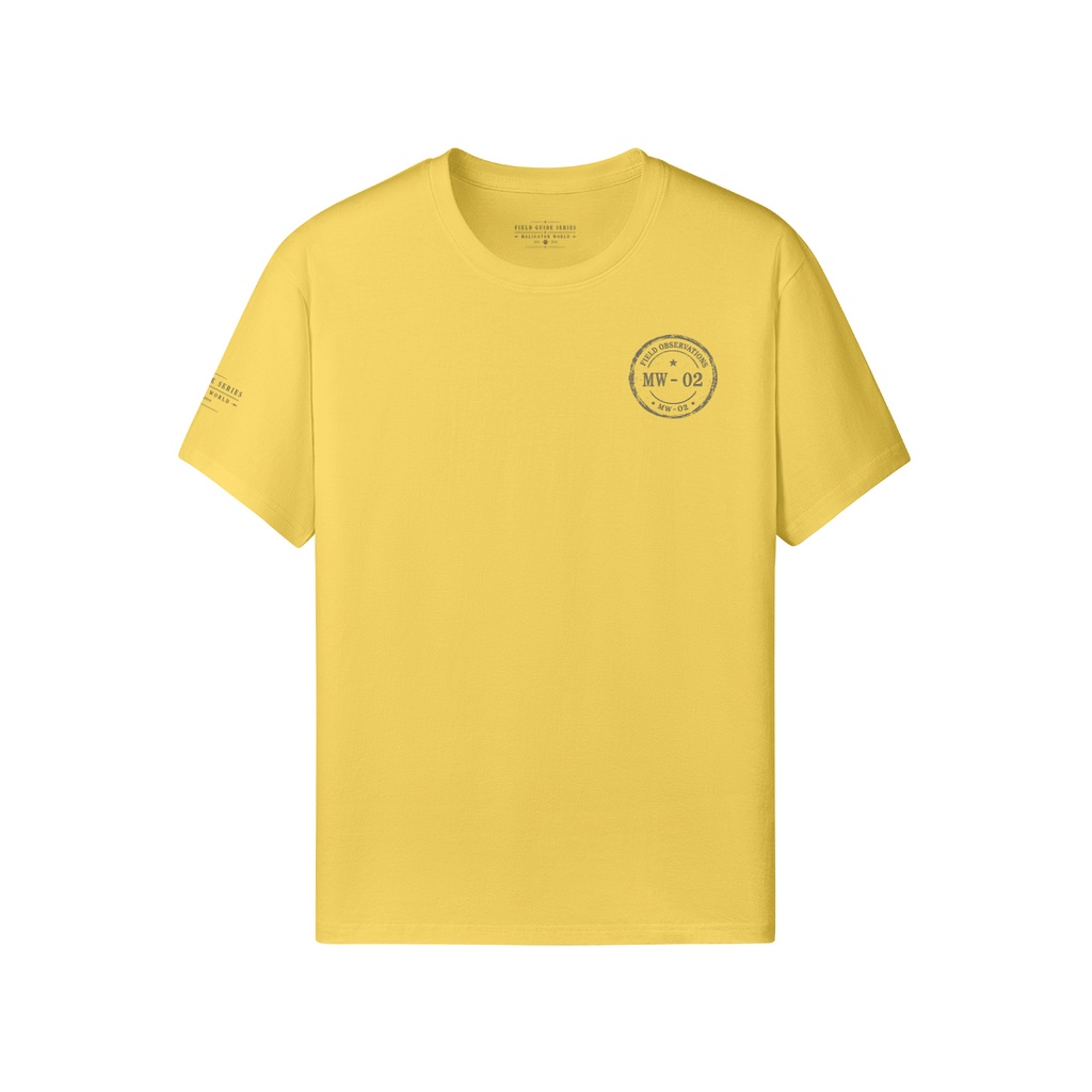 0-Y8F-Front Side