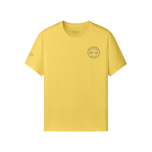 0-Y8F-Front Side