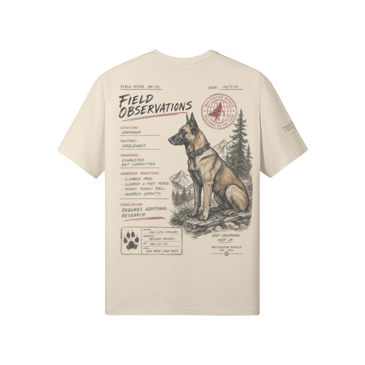 0-Y87-Back Side