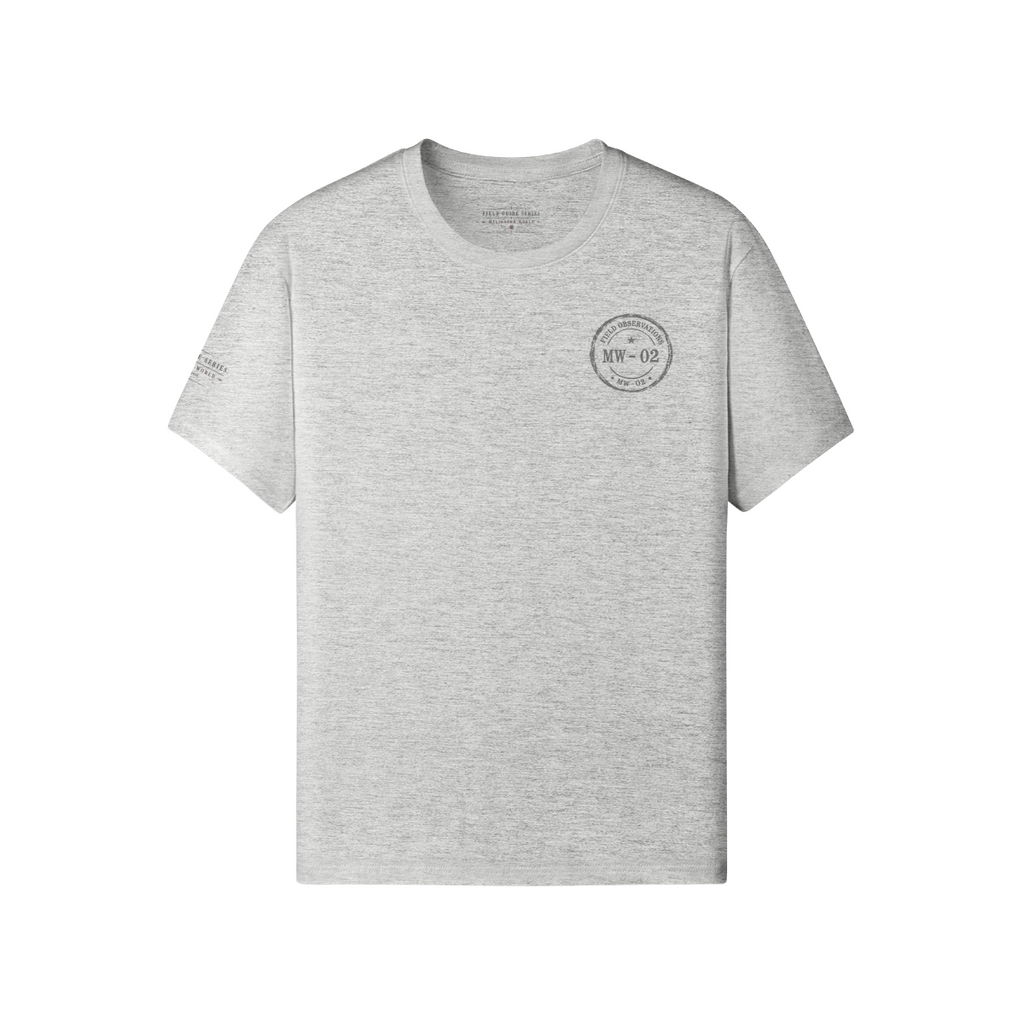 0-Y93-Front Side