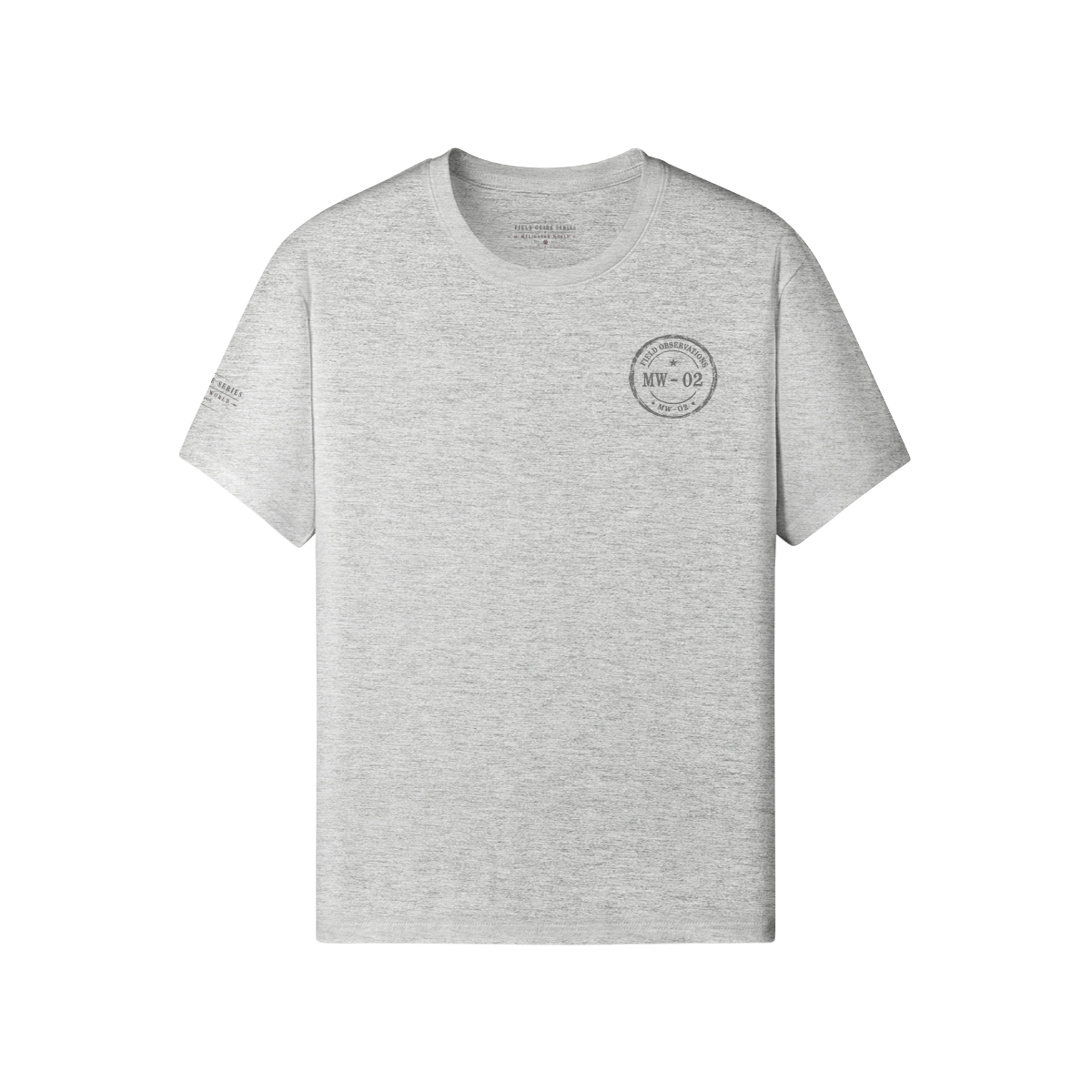 0-Y93-Front Side