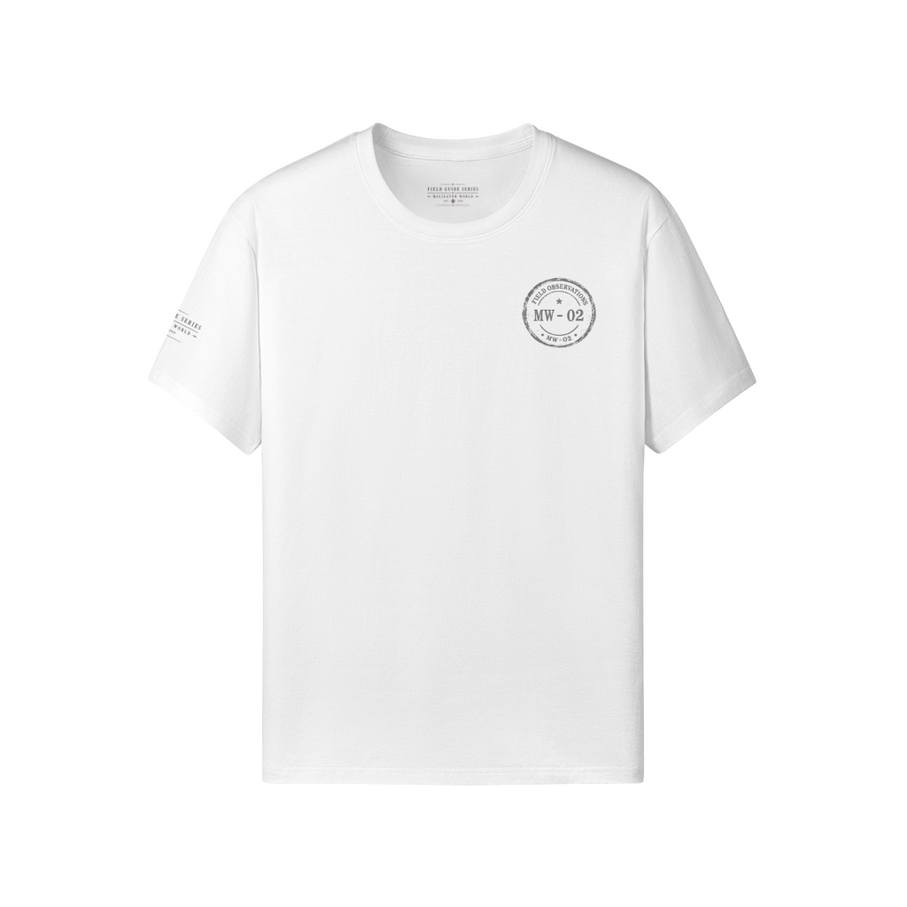 0-Y90-Front Side