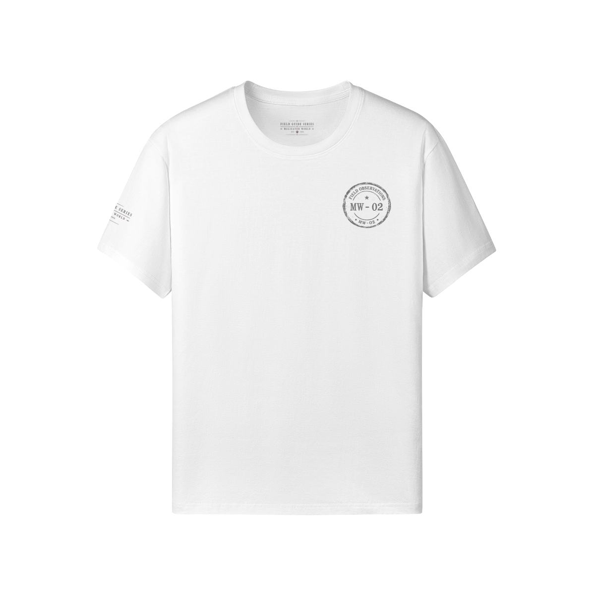0-Y90-Front Side