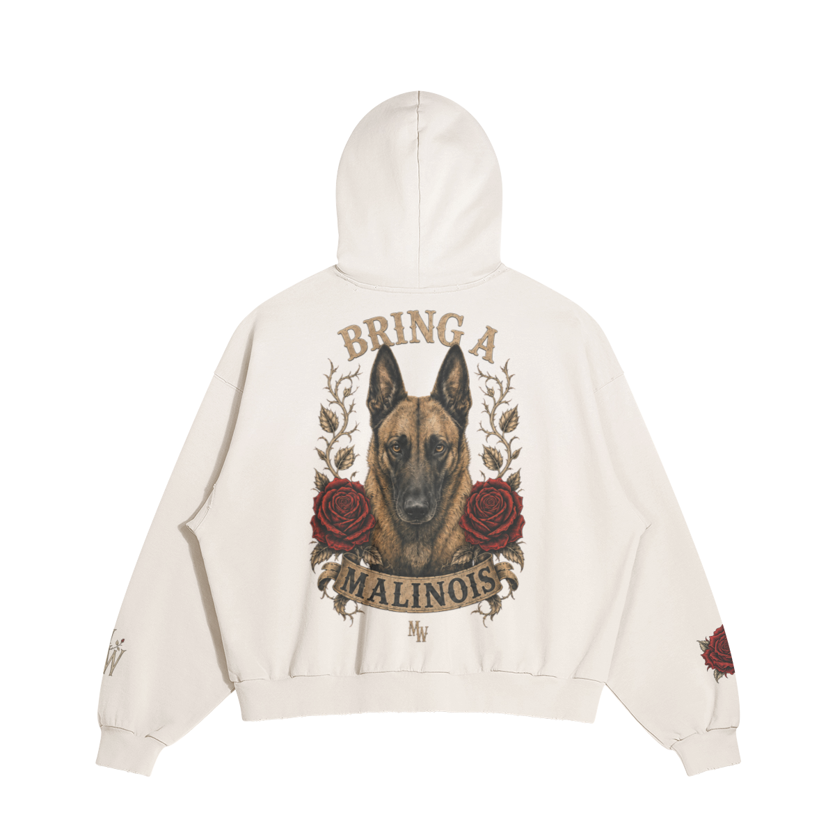 0-YDY-Back Side