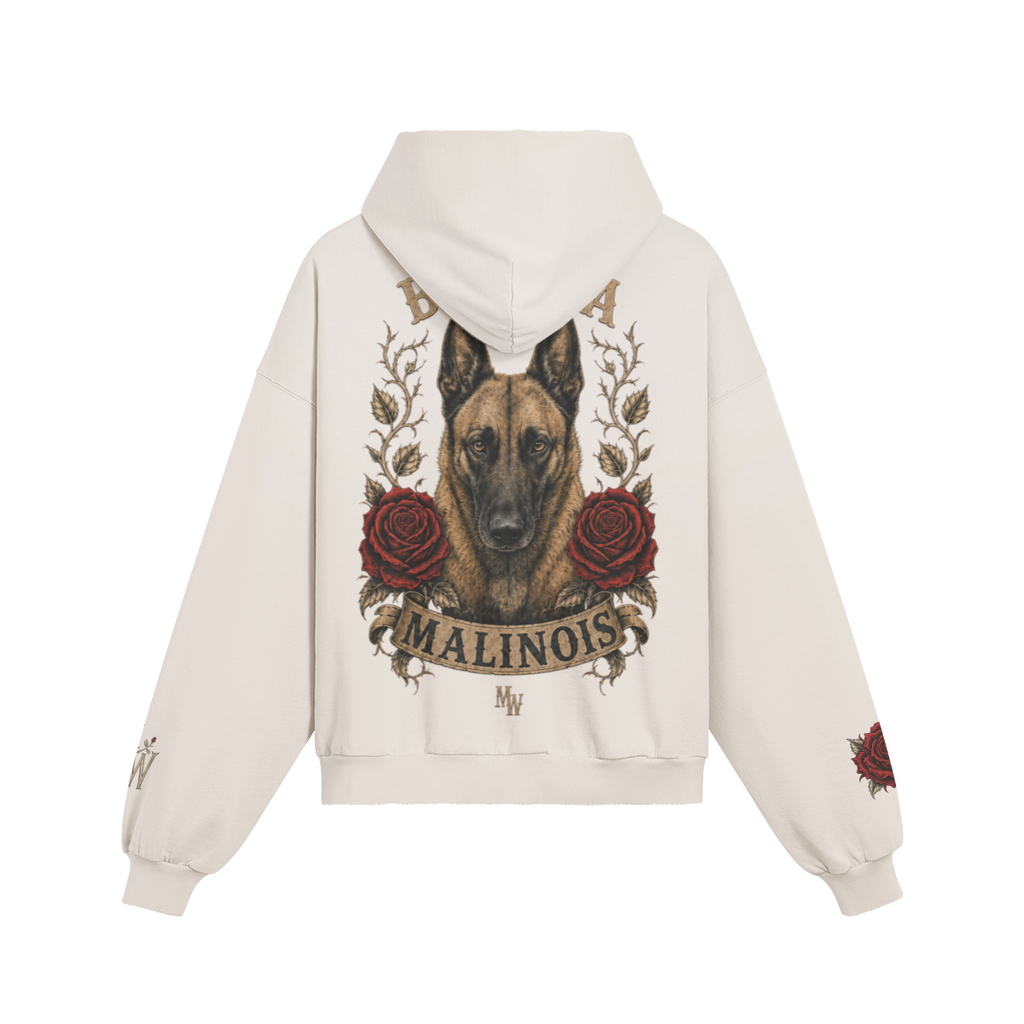 0-YDY-Back Side