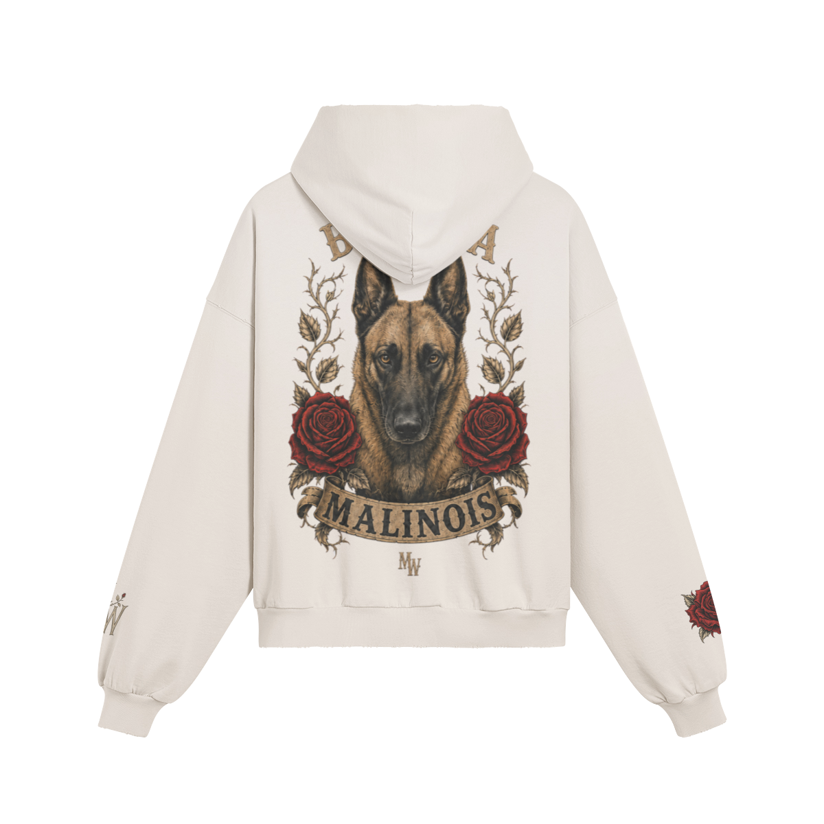 0-YDY-Back Side