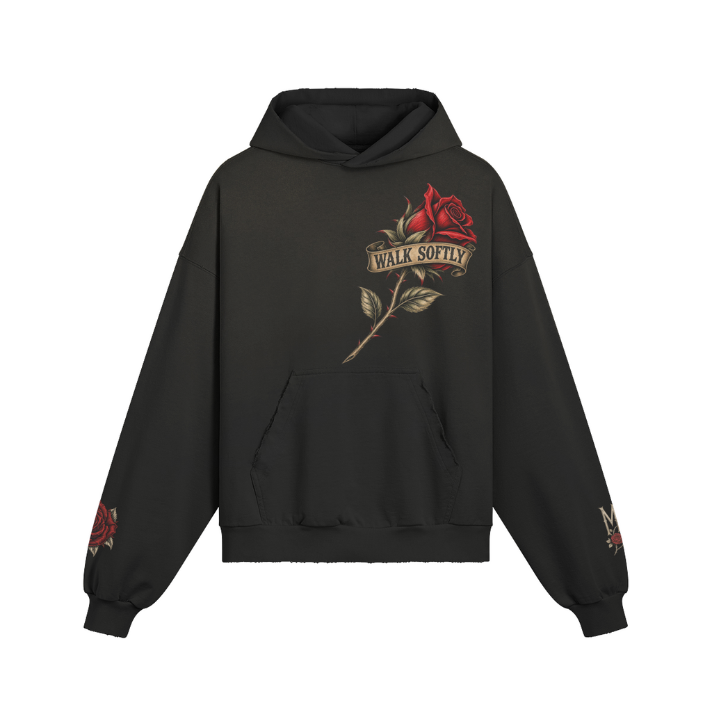 0-YDZ-Front Side