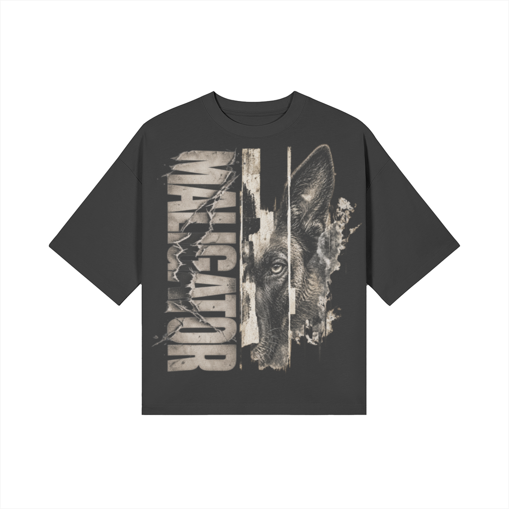 0-YHK-Front Side