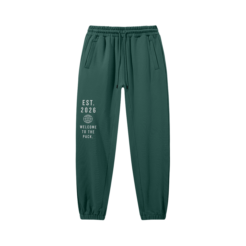 0-YAO-Front Side