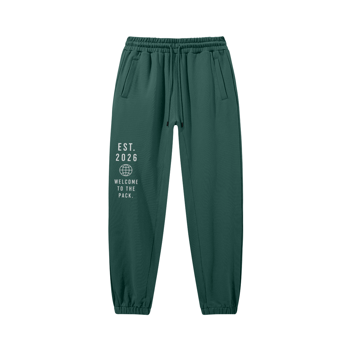 0-YAO-Front Side