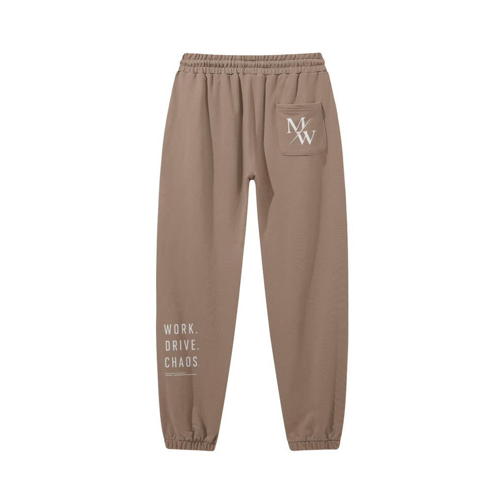 0-YAL-Back Side