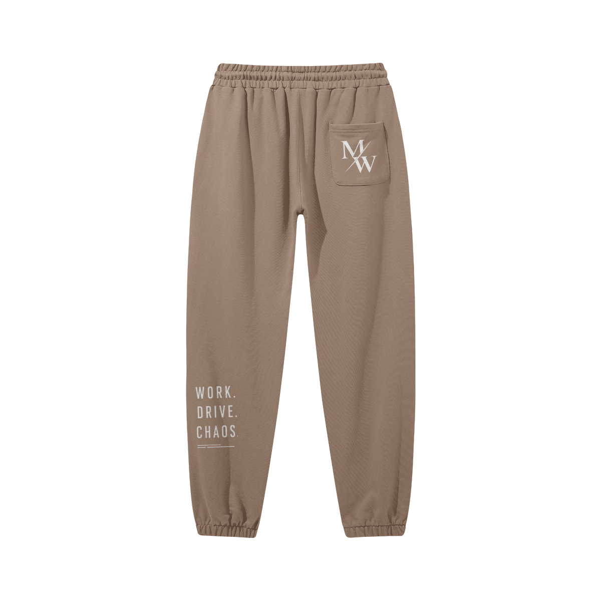 0-YAL-Back Side