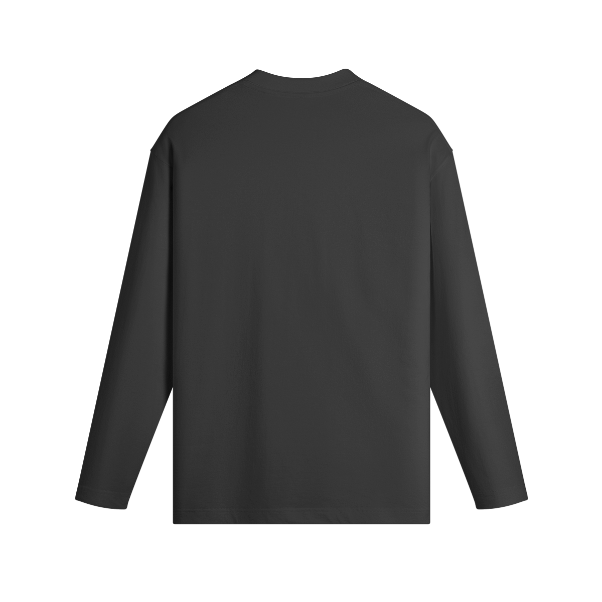 0-YEB-Back Side